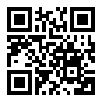 qr Code Url